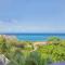 Pristine Bay Villa 1108 home