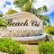 Pristine Bay Villa 1108 home