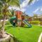 Pristine Bay Villa 1108 home