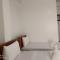 RSK Beach and Accommodation - Dapa