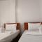 RSK Beach and Accommodation