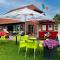 Seepark Burhave 10