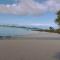 RSK Beach and Accommodation - Dapa
