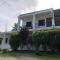 RSK Beach and Accommodation