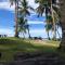 RSK Beach and Accommodation