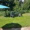 Seepark Burhave 13