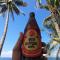 RSK Beach and Accommodation - Dapa