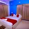 Railview inn Bhubaneswar