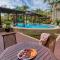 Freestyle Resort Port Douglas