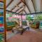 Freestyle Resort Port Douglas