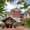 Freestyle Resort Port Douglas