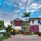 Freestyle Resort Port Douglas