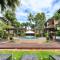 Freestyle Resort Port Douglas