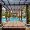 Freestyle Resort Port Douglas - Port Douglas