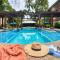 Freestyle Resort Port Douglas - Port Douglas