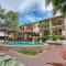 Freestyle Resort Port Douglas - Port Douglas