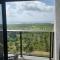 Salinas Premium Resort