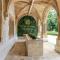 The Mabel Suite Stone Cross Mansion - 阿尔弗斯顿