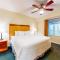 Ocean Walk 2422B