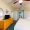 Ocean Walk 2422B