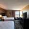 Crowne Plaza Newark Airport, an IHG Hotel - Elizabeth