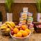 Crowne Plaza Newark Airport by IHG