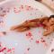 Namphung Phuket Boutique Resort