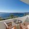 Tzekos Villas Tzekos Villas