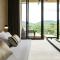 Atta Lakeside Resort Suite - SHA Plus Certified - Mu Si