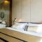 Atta Lakeside Resort Suite - SHA Plus Certified