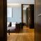 Atta Lakeside Resort Suite - SHA Plus Certified - 慕斯 Atta Lakeside Resort Suite - SHA Plus Certified - 慕斯