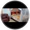 Gallene Gala Nature Resort