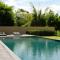 MUTHI MAYA Forest Pool Villa Resort - SHA Plus Certified - Muszi
