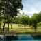 MUTHI MAYA Forest Pool Villa Resort - SHA Plus Certified - Muszi