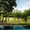 MUTHI MAYA Forest Pool Villa Resort - SHA Plus Certified - Mu Si