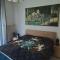 Casa di Max - private room in apartment with shared bathroom FREE PARKING