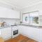 Beautiful 4-bedroom original beach cottage in Port Kembla - Port Kembla