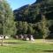 Folven Adventure Camp