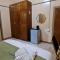My House Guest House