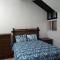 Sosua Apartment 4-Bedrooms