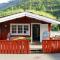 Folven Adventure Camp