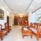 Villa Hoa Ly Đà Lạt