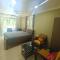 Kanvas Suites - Sun N Moon