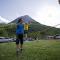 Folven Adventure Camp