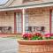 Bowen Inn Motel