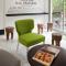 ibis Styles Paris Buttes Chaumont photo 20
