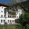 Hotel Tia Monte