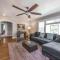 738 E Yale