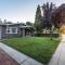 738 E Yale
