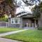 738 E Yale